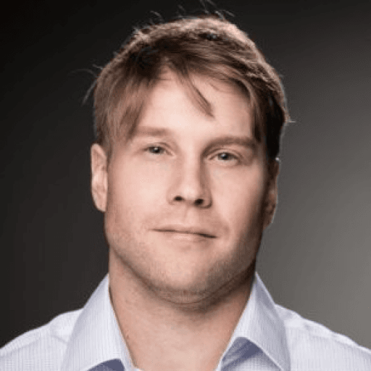 Uplimit - Live group courses taught by top experts