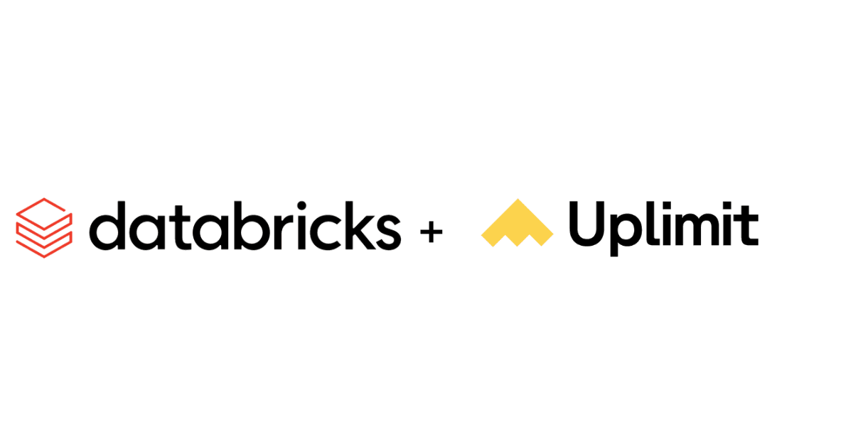 Uplimit brings AI-powered learning to customer education: Announcing our partnership with Databricks