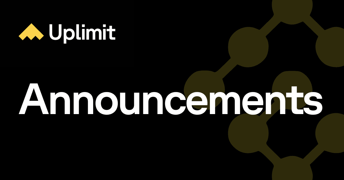 Announcing Uplimit (formerly CoRise) fundraise from Greylock, GSV Ventures, and Cowboy Ventures