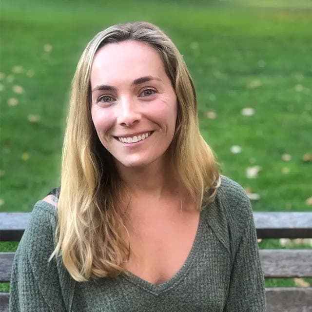 Emily Hawkins