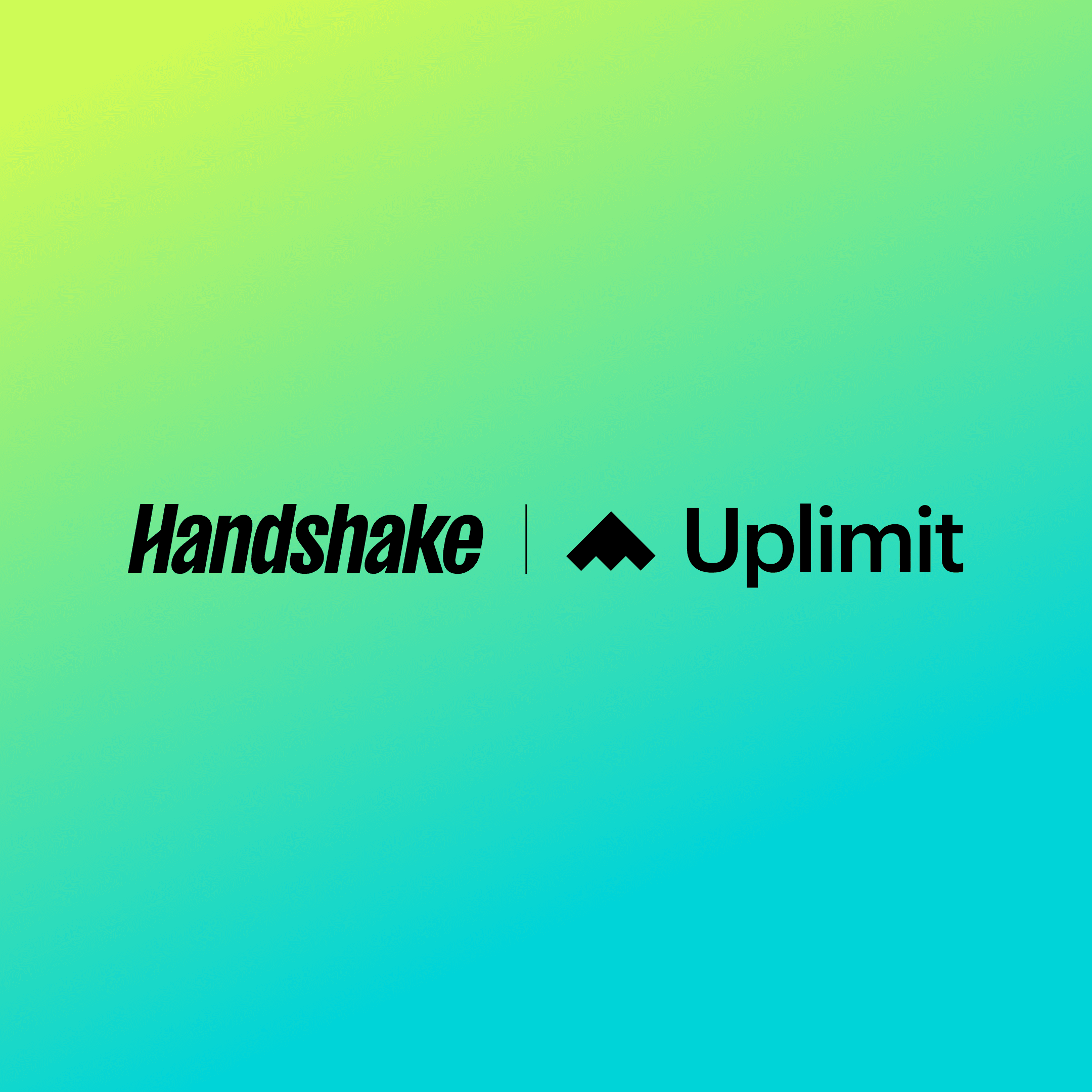 A new chapter for Uplimit — and for everyone navigating the AI economy