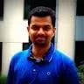 Venkatesh Prasanna