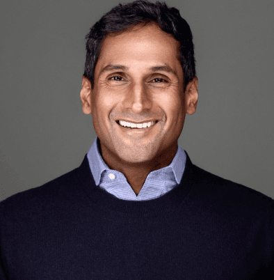 Vijay Karunamurthy