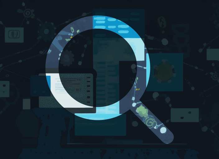 Search at Infosys Wingspan: Experiences from Uplimit’s Search with Machine Learning course
