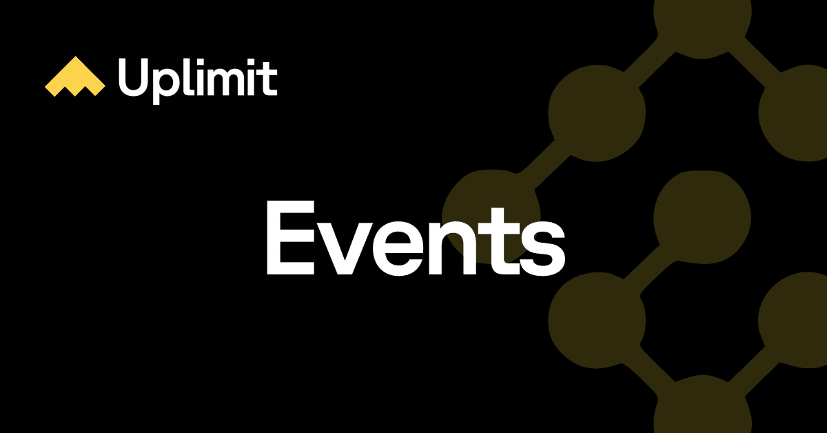 The future of AI and Machine Learning: A conversation with Vijay Karunamurthy
